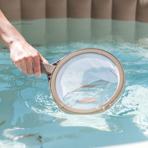 Kit d’entretien spa gonflable