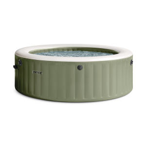 Spa gonflable Olive 6 places