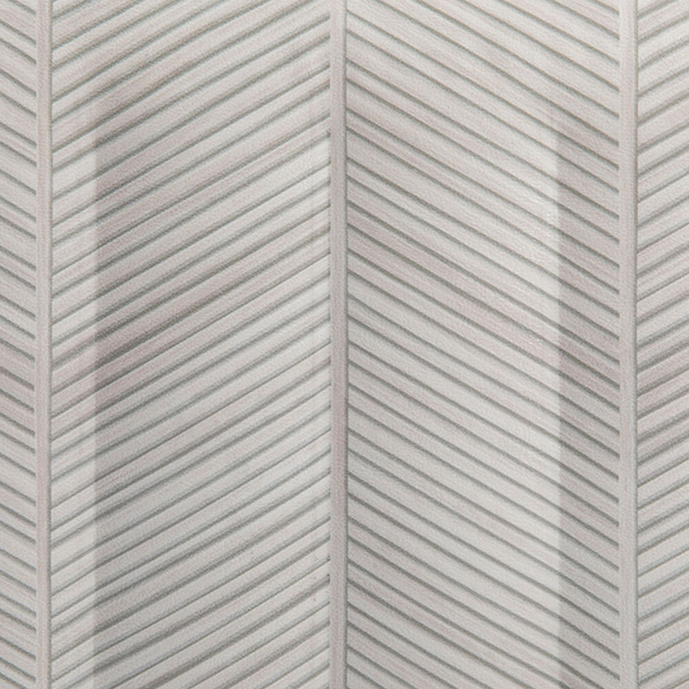Spa gonflable Chevron 4 places – Image 11