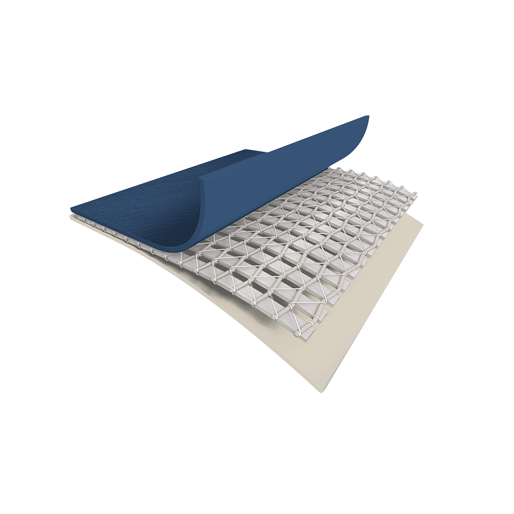 Spa gonflable Blue One 2-4 places – Image 10