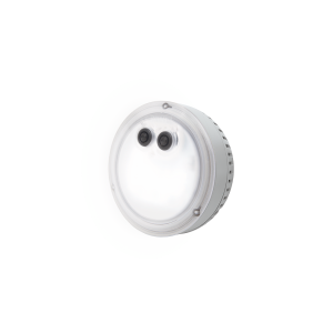 Alternative view of Lumière d’ambiance LED pour spa gonflable
