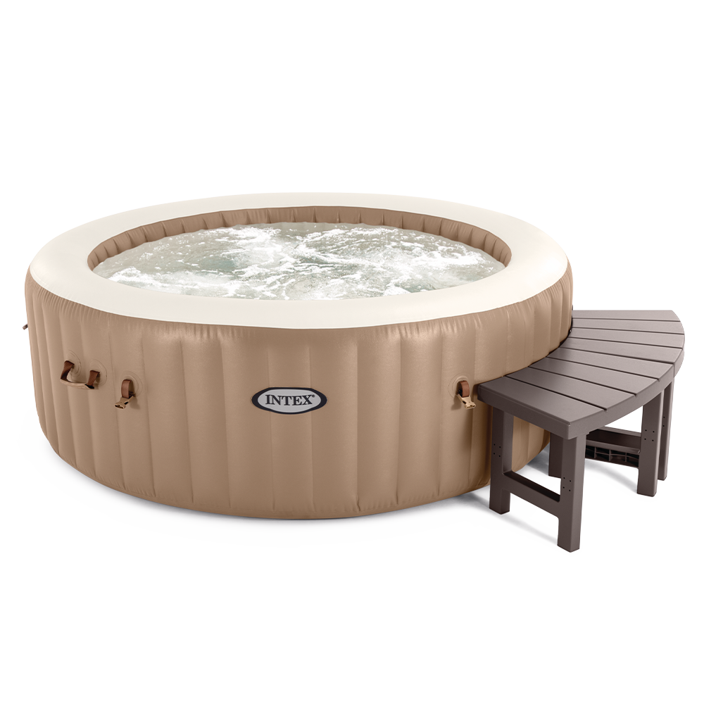 Entourage PureSpa Pack 2 pièces – Image 2