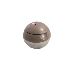 Alternative view of Diffuseur produit spa gonflable