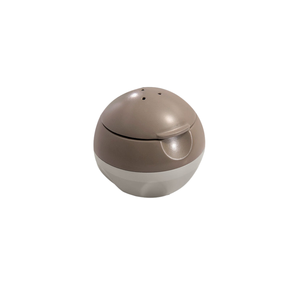 Diffuseur produit spa gonflable – Image 2