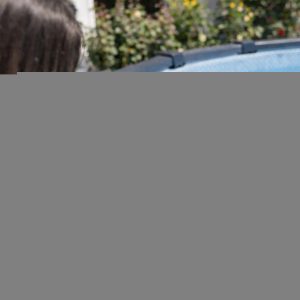 Bandelettes de test pour piscines et spas