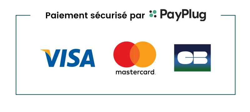 Moyens de paiement