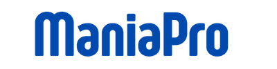 Mania Pro