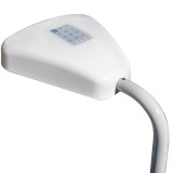 Alarme piscine aqualarm V2