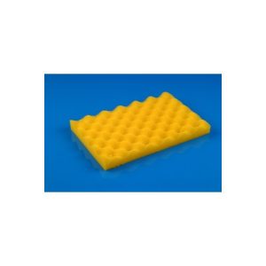 Brosse mousse pour sweepy M3