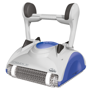 Robot piscine Dolphin Cosmos 20