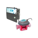 Électrolyseur Aquaprimo Sel