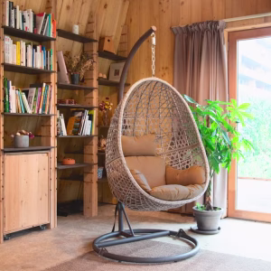 Mobilier de jardin