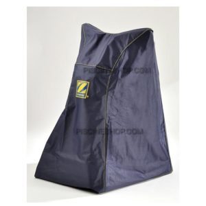 Housse de protection Vortex 3 / Vortex 4