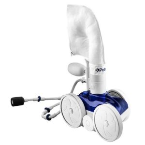 Robot Polaris 280