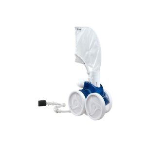 Robot Polaris 380