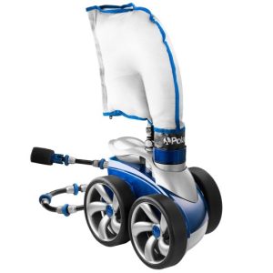 Robot Piscine Polaris 3900 Sport