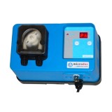 Régulateur Micro PH