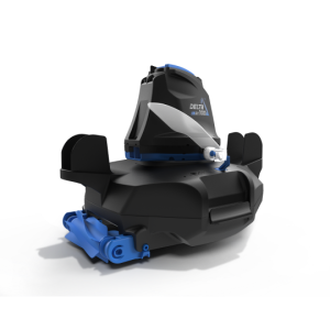 Robot Delta RX100 sans fil