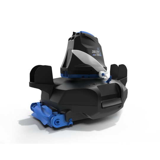 Robot Delta RX100 sans fil