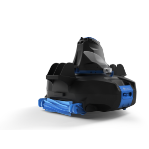 Robot piscine Delta RX200 sans fil