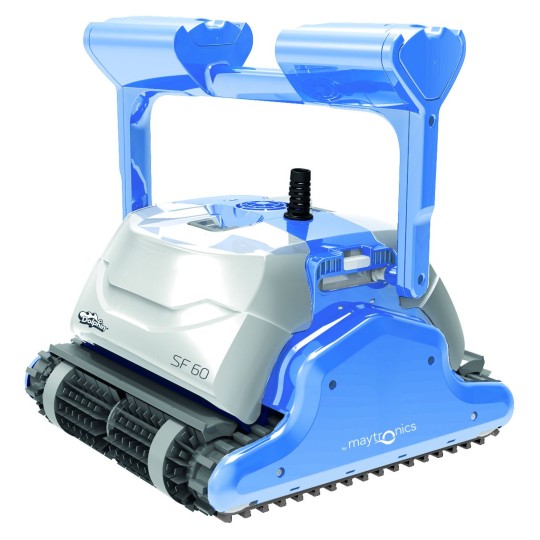 Robot Dolphin Explorer SF60