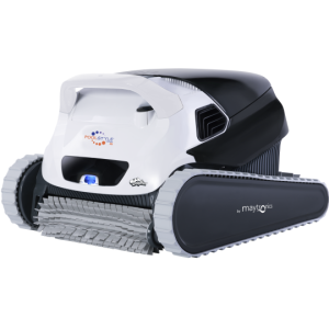 Robot piscine Dolphin Poolstyle 40i