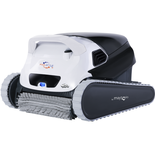 Robot piscine Dolphin Poolstyle 40i