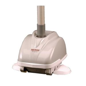 Robot Hayward Navigator