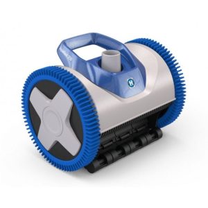 Robot Aquanaut 250