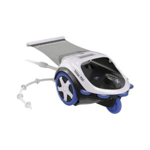 Robot piscine Trivac 700  Hayward