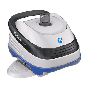 Robot Pool Vac V flex