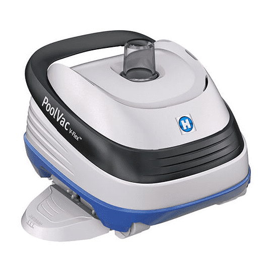 Robot Pool Vac V flex