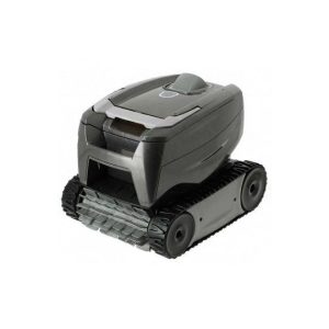 Robot piscine Zodiac Tornax OT2100