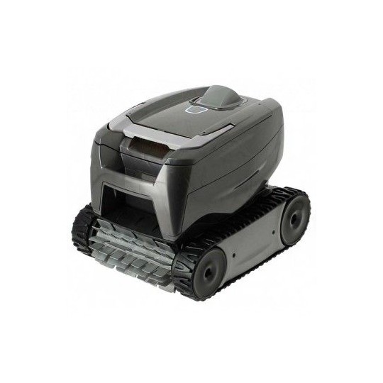 Robot piscine Zodiac Tornax OT2100