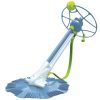 Robot piscine Zap Vac