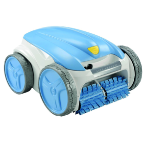 Robot zodiac Vortex RV4460