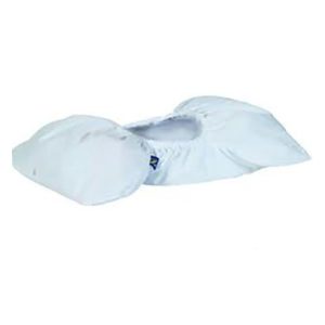 Sac Filtre pour robot zodiac Voyager/indigo/sweepy