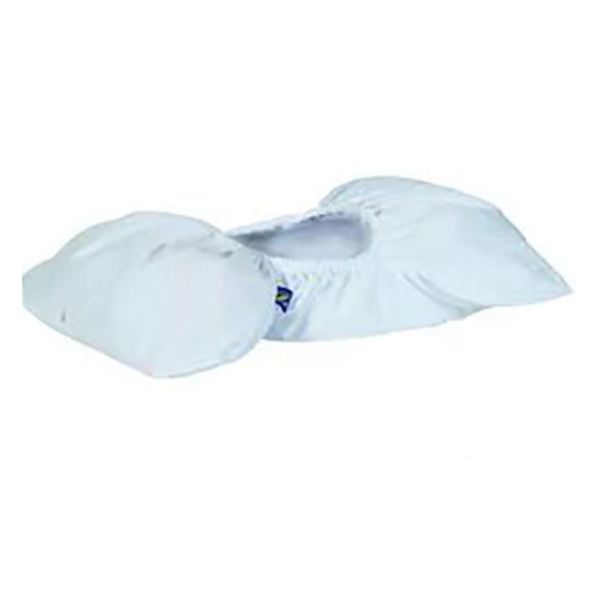 Sac Filtre pour robot zodiac Voyager/indigo/sweepy