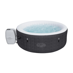 Spas Bestway
