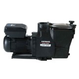Pompe piscine Super pump VSTD (Vitesse variable)