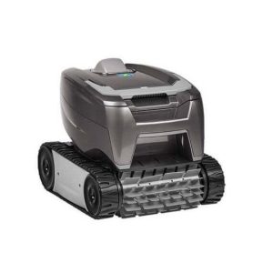 Robot piscine Zodiac Tornax OT3200